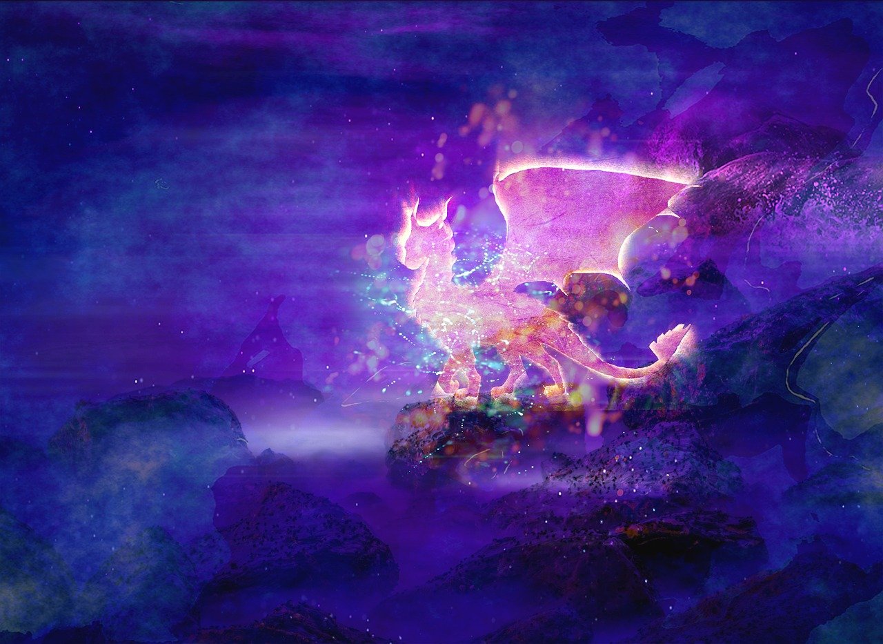 最新版的天书图片，探索神秘世界的视觉盛宴，神秘天书图片最新版，探索未知世界的视觉盛宴