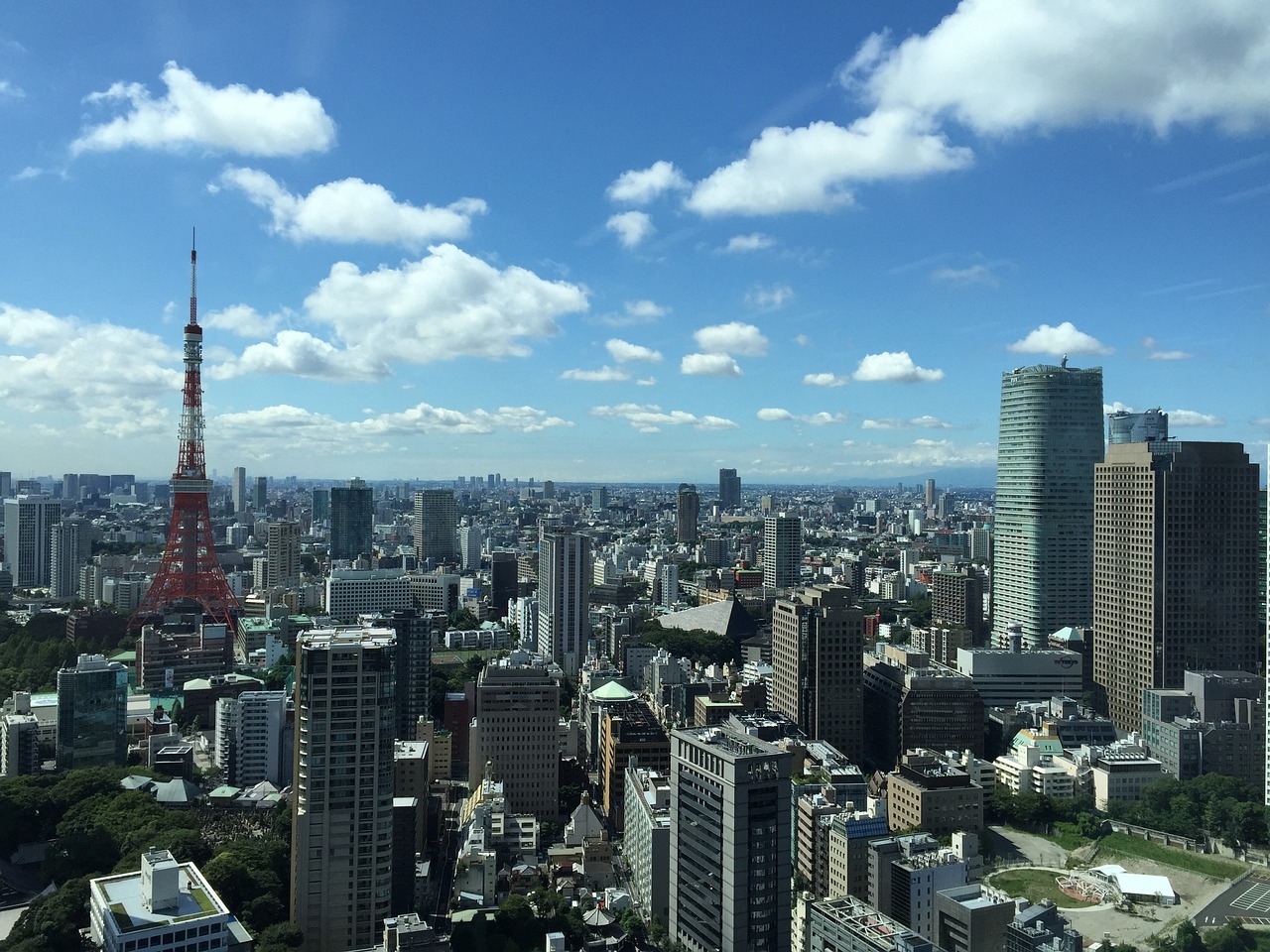 花山街道房子价格表最新，深度解析与全面指南，花山街道最新房价表，深度解析与购房全面指南