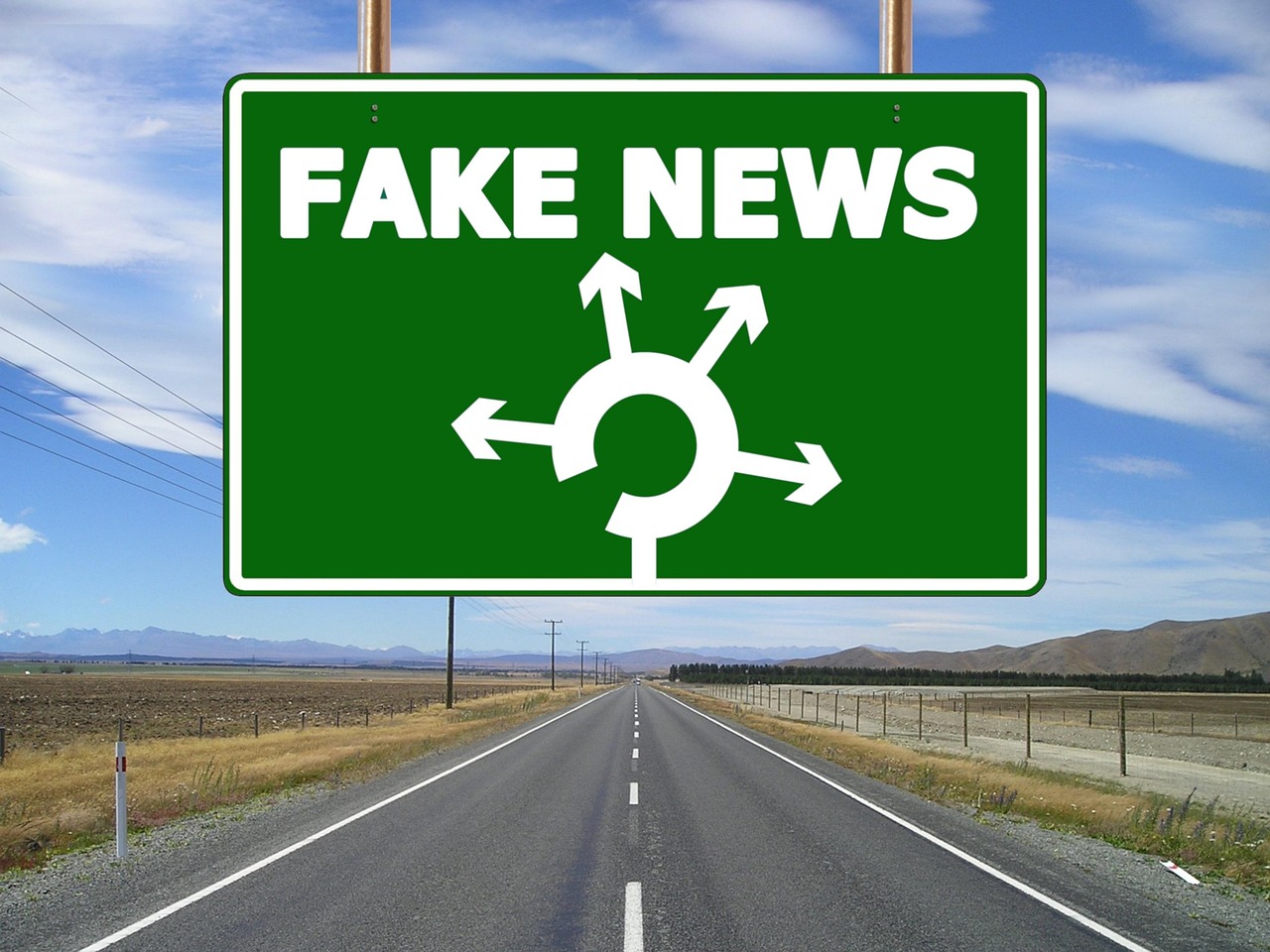 德安区最新招聘信息全面更新，优质职位等你来挑战，德安区最新招聘信息更新，优质职位挑战开启