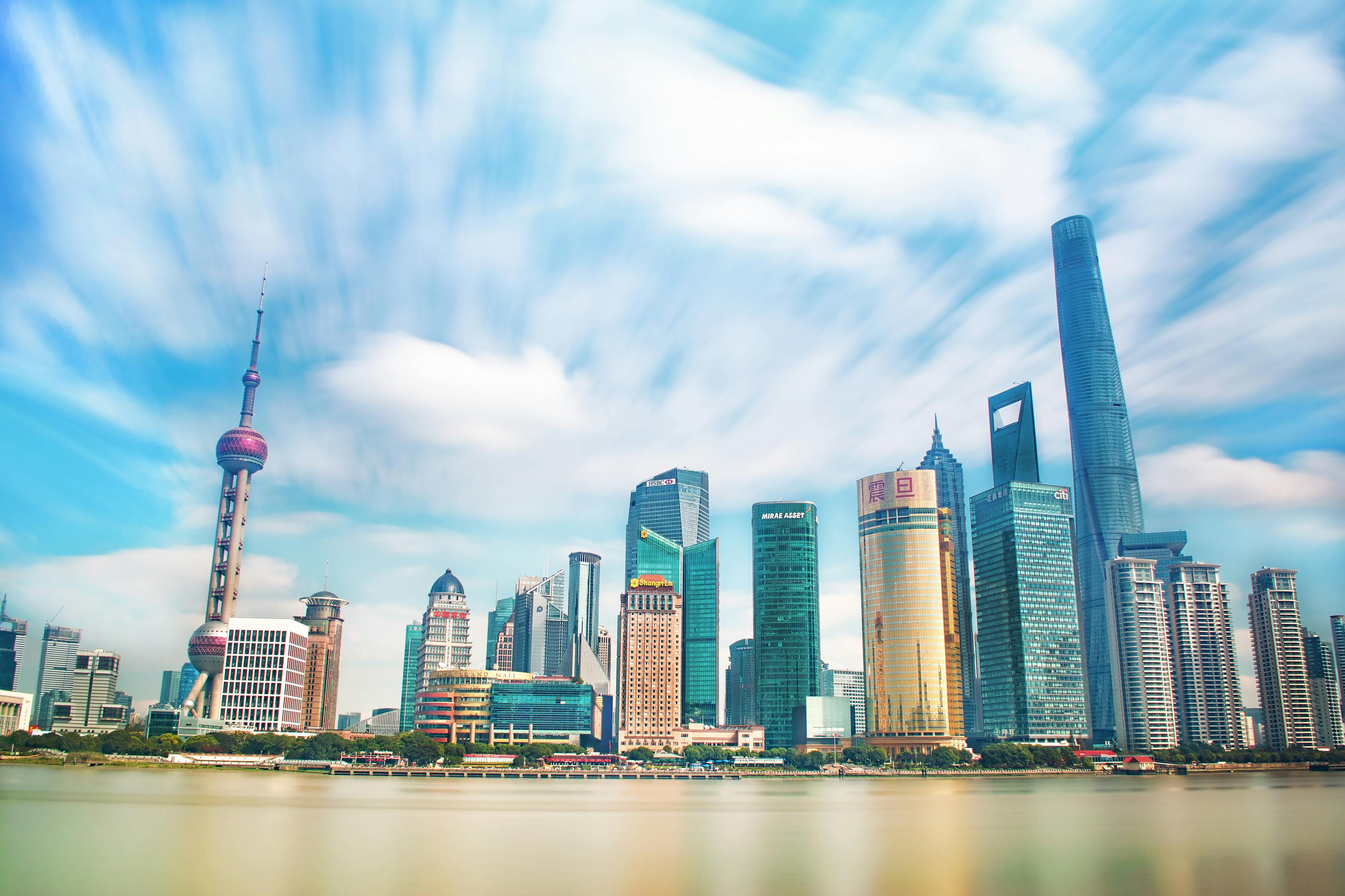 中国百大财阀最新排名榜，中国百大财阀排行榜：引领经济高峰的财阀力量与成功解析