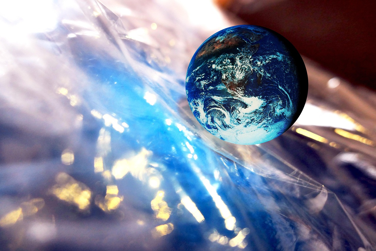 行星风速排行榜最新版，最新行星风速排行榜：揭秘宇宙中的风速王者（2023版）