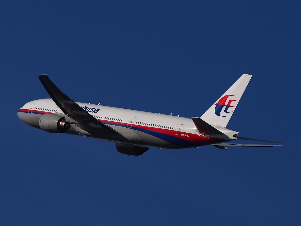 马航 MH370 重启搜寻·即时监测，马航MH370重启搜寻最新进展，即时监测进展报告