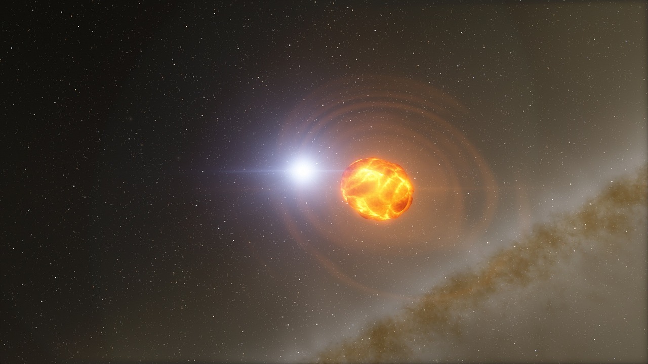 四维高景一号 03、04 星发射，探索宇宙的全新视界与热点筛选，四维高景一号 03、04 星发射，开启宇宙新视界探索与热点筛选之旅