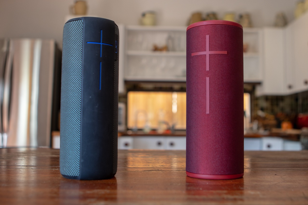 小米小艾音响 最新款，小米小艾音响最新款深度解析：性能、外观与使用体验全解析