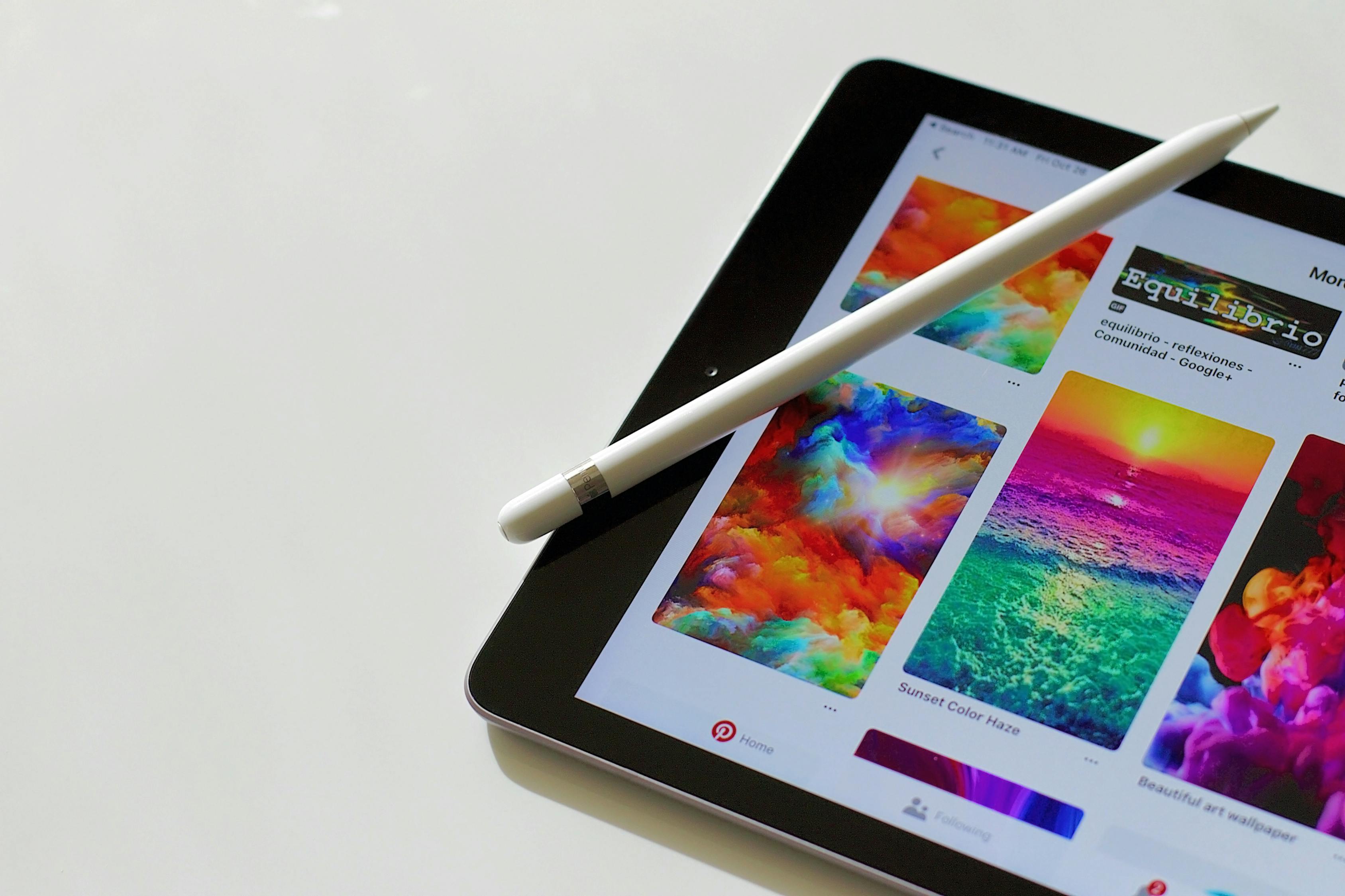 苹果发布全新款式iPad，实时资讯与深度解析，苹果全新款式iPad发布，实时资讯与深度解读