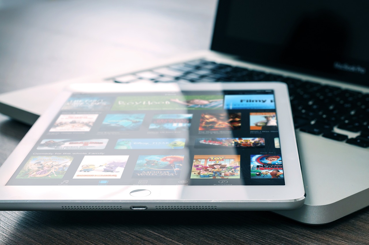 苹果发布新款iPad_实时更进，苹果新款iPad发布，实时更新动态