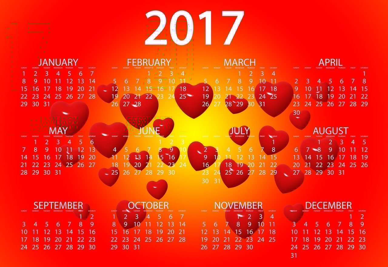 新澳门天天开好彩大全生日065期9-39-25-5-24-14-T：23