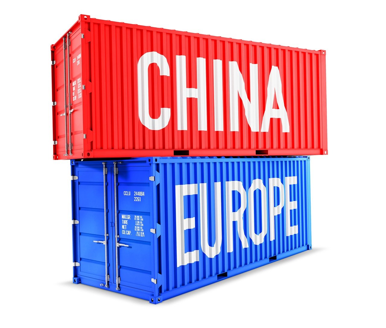 中国对美加征关税的全程督查，影响、挑战与应对策略，中国对美加征关税的全程督查，影响、挑战与应对策略解析
