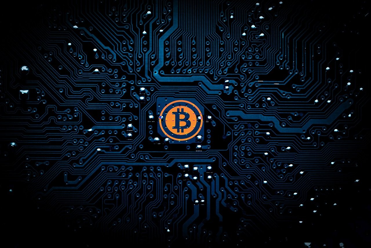 区块链技术在维权中的应用_重磅爆料，区块链技术在维权中的创新应用，揭秘重磅爆料
