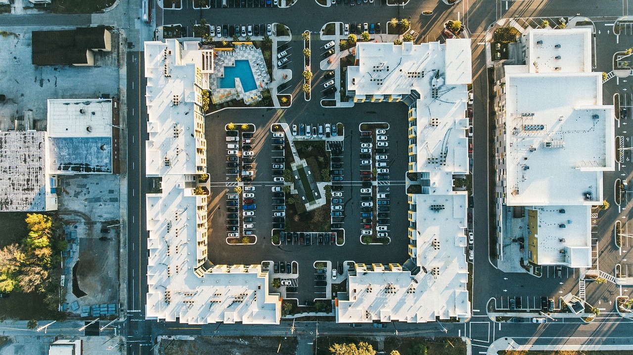 成都空气质量变化，最新研判与深度解析，成都空气质量变化最新研判与深度解析报告发布