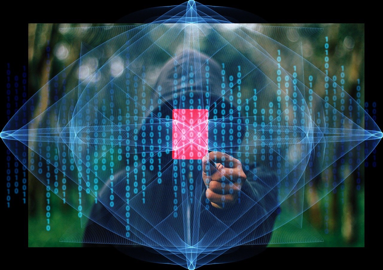 解读：特朗普“百日新政”退出TPP  对中美意味着什么？