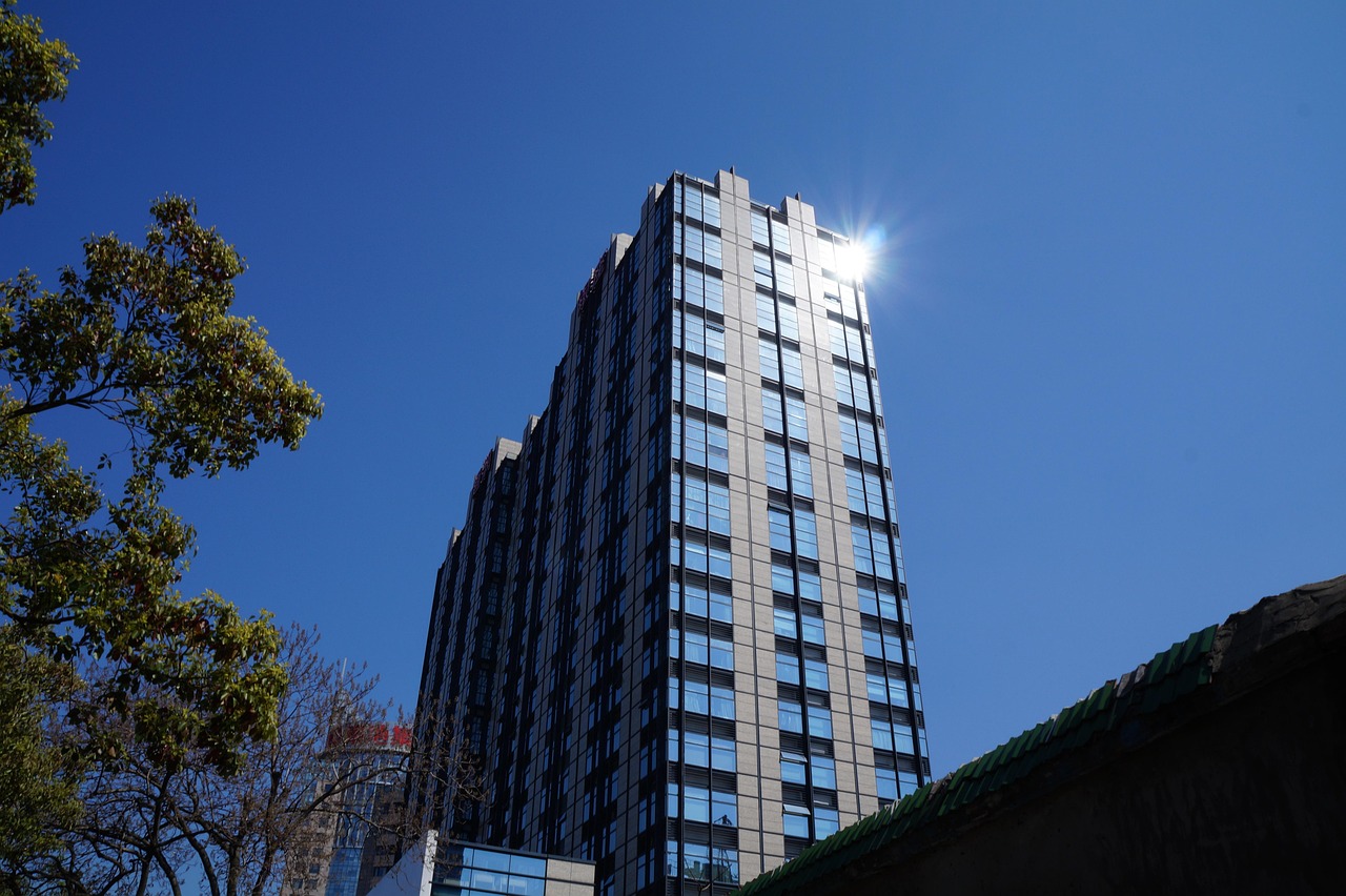 最新楼盘排行榜广州，广州最新楼盘排行榜及市场趋势分析
