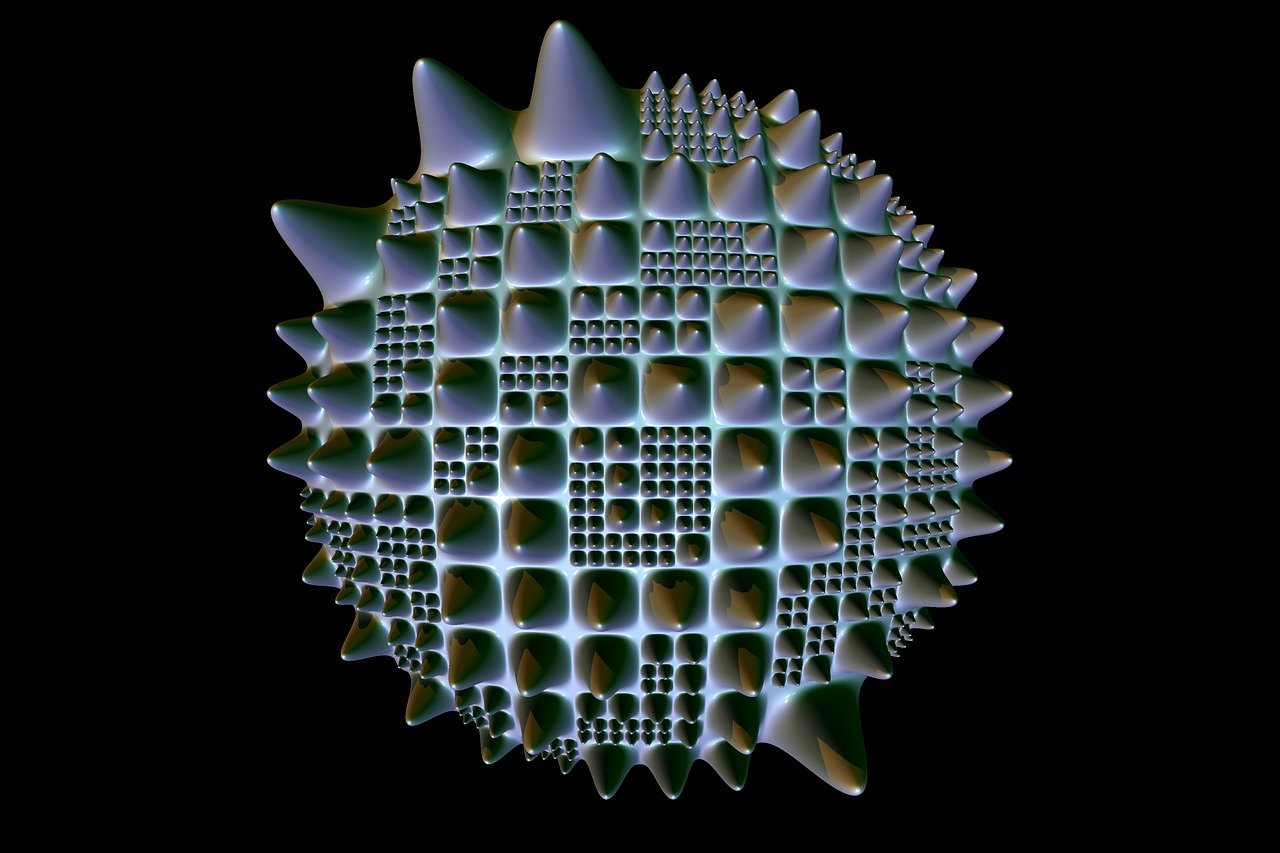 量子计算领域再迎重大突破，中科院团队实现实时量子模拟，实时报道！，中科院团队突破量子模拟技术，实时量子模拟实现，量子计算领域迎来新里程碑