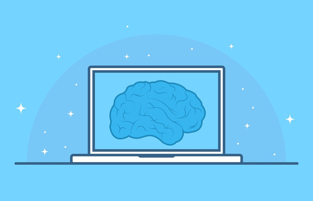 人工智能技术引领影视行业革新浪潮——最新快报解析，AI赋能影视，科技革新推动行业新纪元