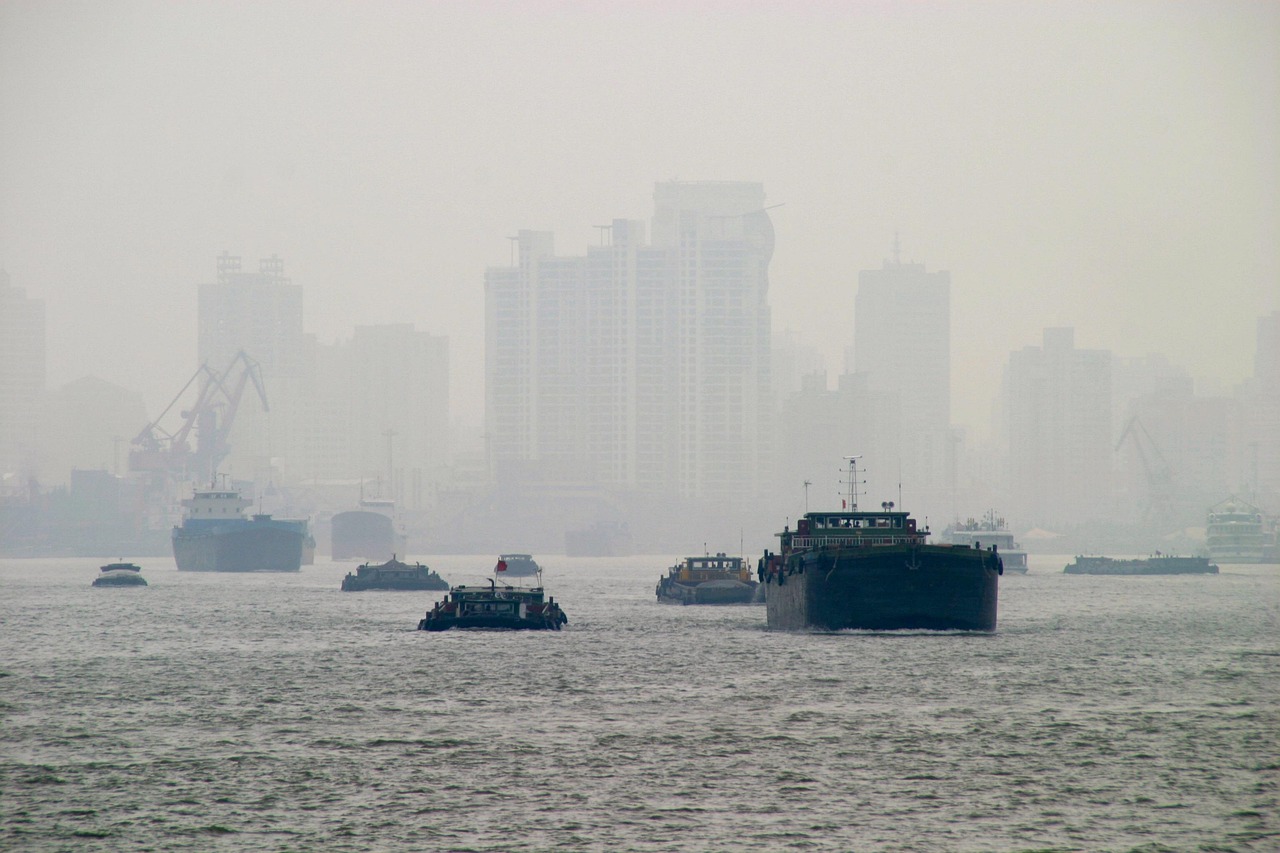 马里亚纳海沟环境与生态研究计划一期成果揭晓，揭秘深海奥秘，持续跟踪研究进展，马里亚纳海沟一期研究揭秘，深海奥秘初探