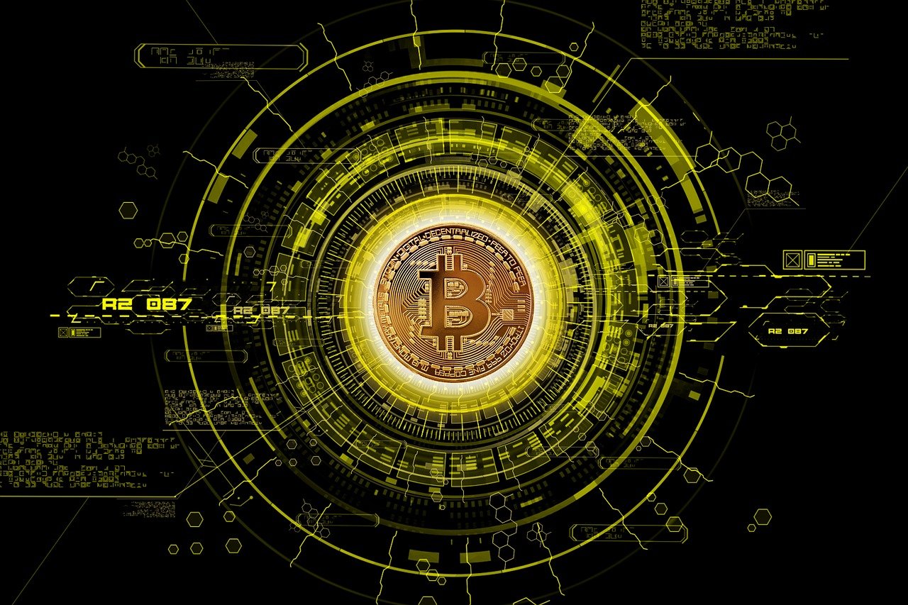 Kritika最新版，全新体验与独特魅力，Kritika最新版，全新体验与独特魅力揭秘