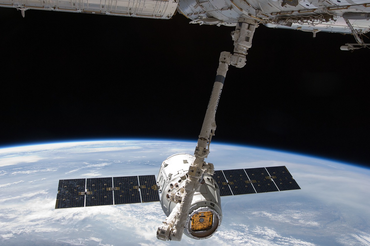 SpaceX星舰试飞计划，精准统计揭示未来航天之旅的无限可能，SpaceX星舰试飞计划揭示未来航天之旅的无限潜力