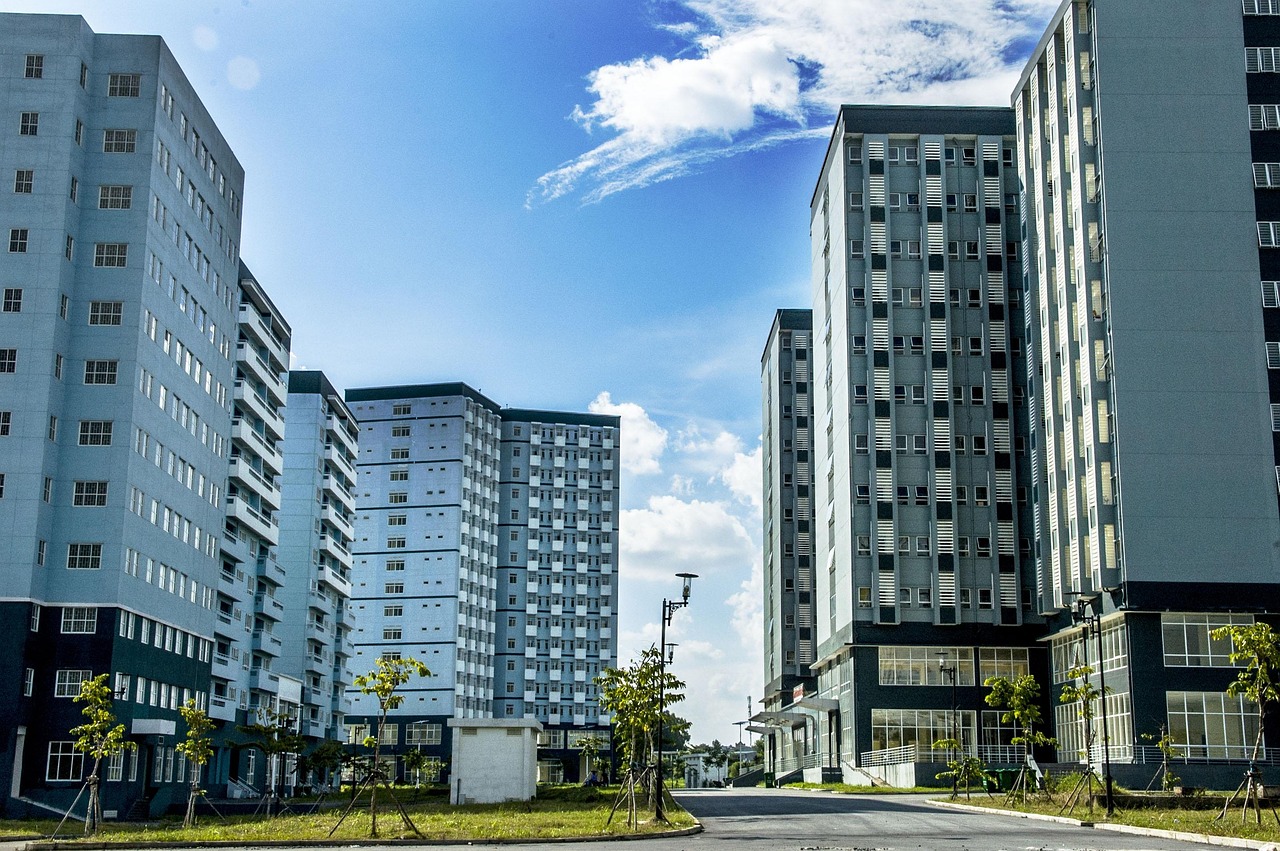 2023年景观系大学排名榜最新揭晓，哪些院校领跑行业？，2023景观系大学排名，行业领跑院校揭晓榜单