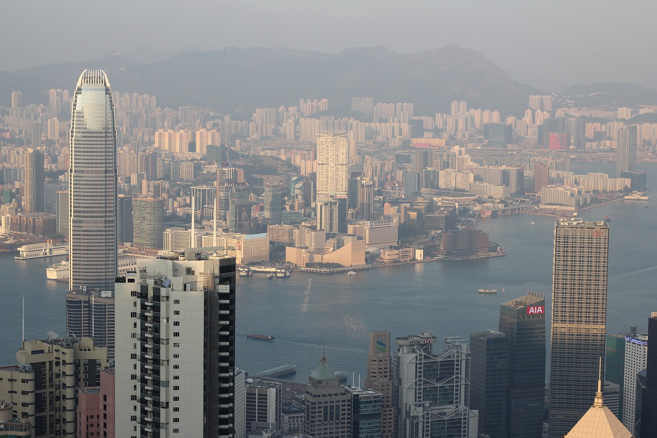 澳门正版精准免费大全的最新热门核心落实