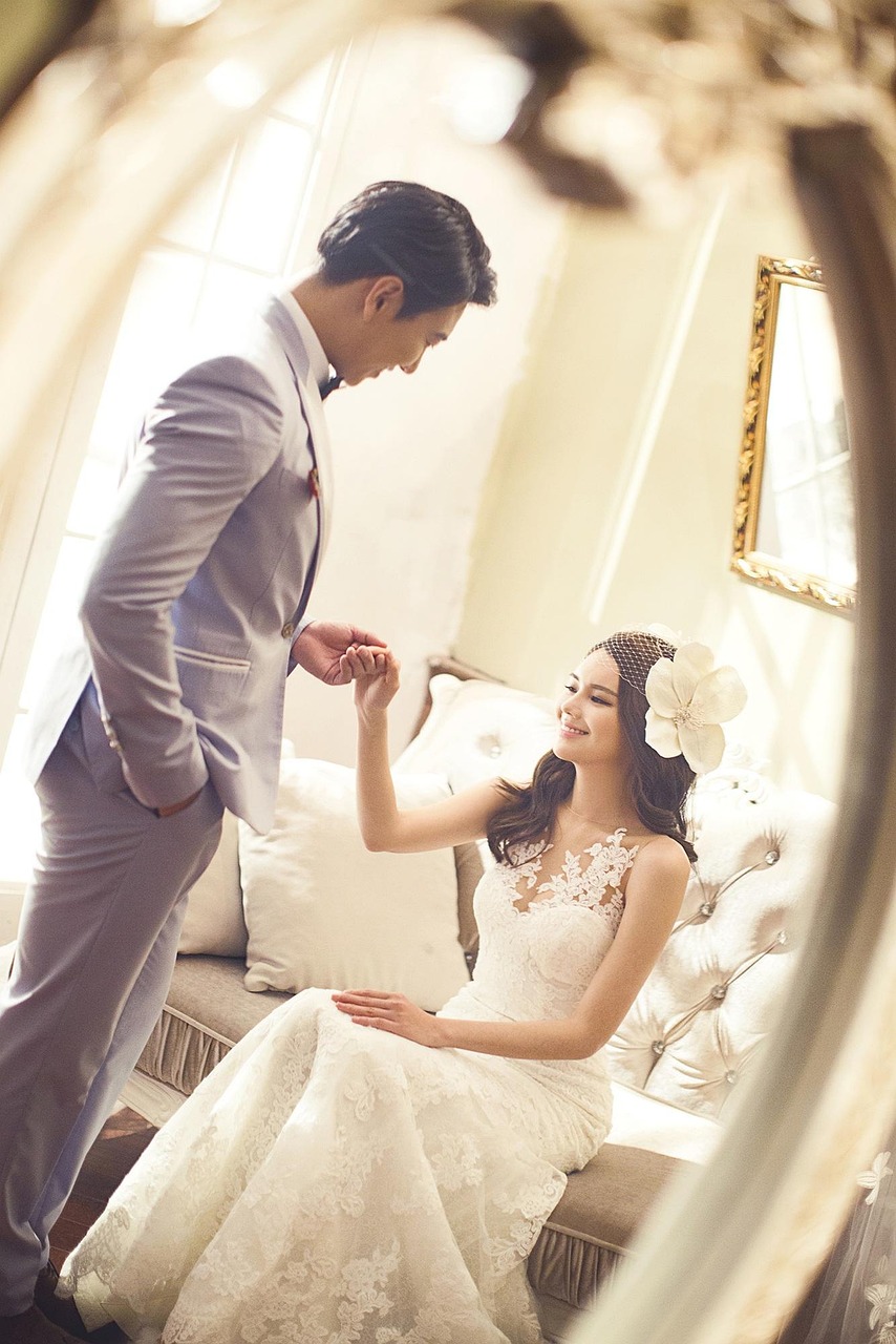 承德婚纱摄影最新套餐价格，承德婚纱摄影套餐价格详解：从经济到尊贵，总有一款适合您！