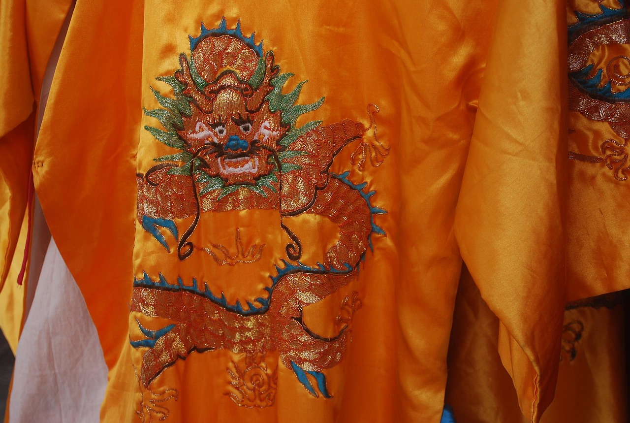 zhengliyun 第33页