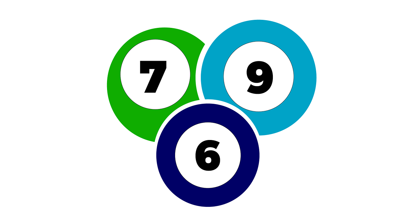 yangyuting 第31页
