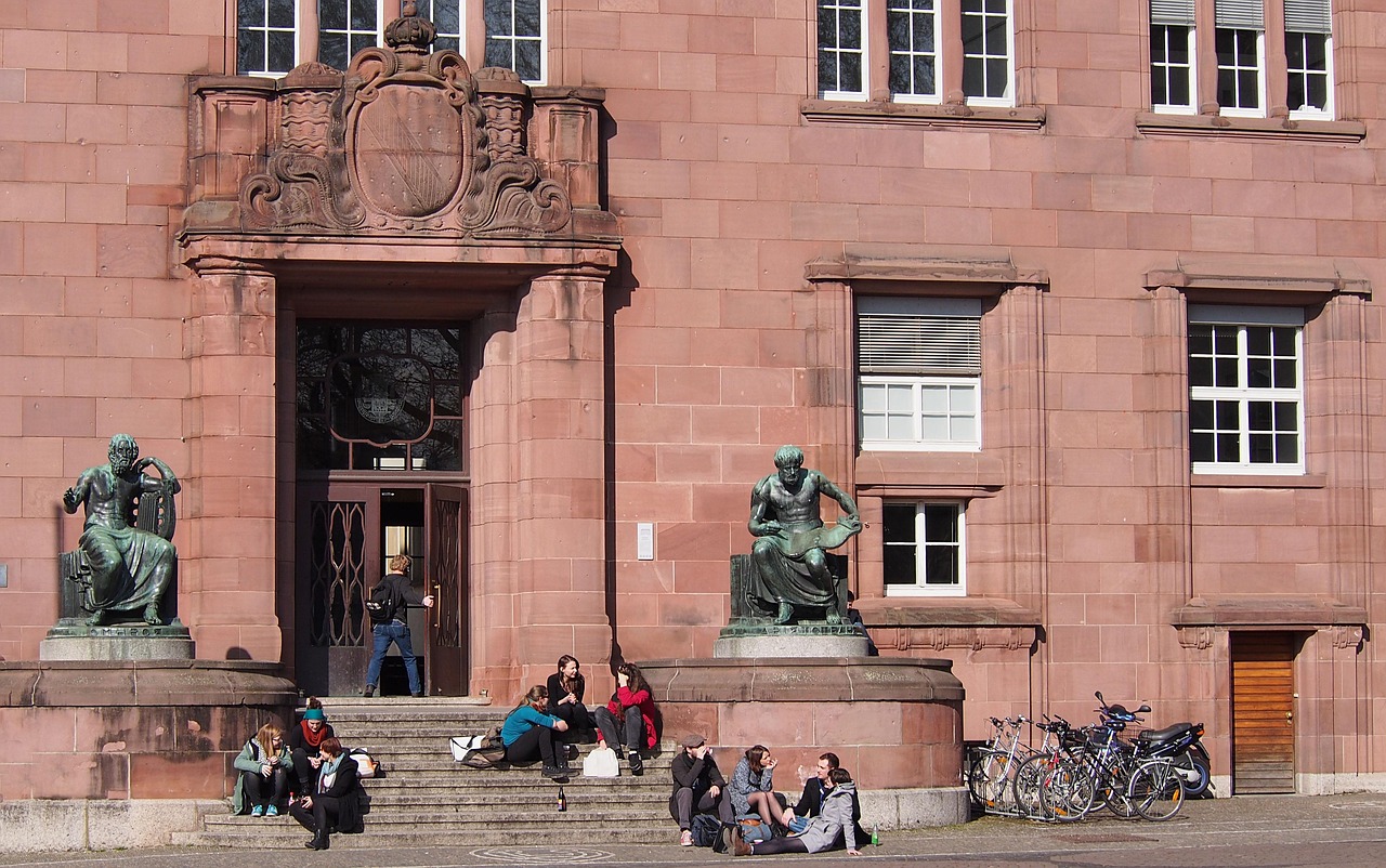 北京六个大学排名榜最新，探寻学术殿堂的卓越之光，北京六所大学最新排名榜，探寻学术卓越之光