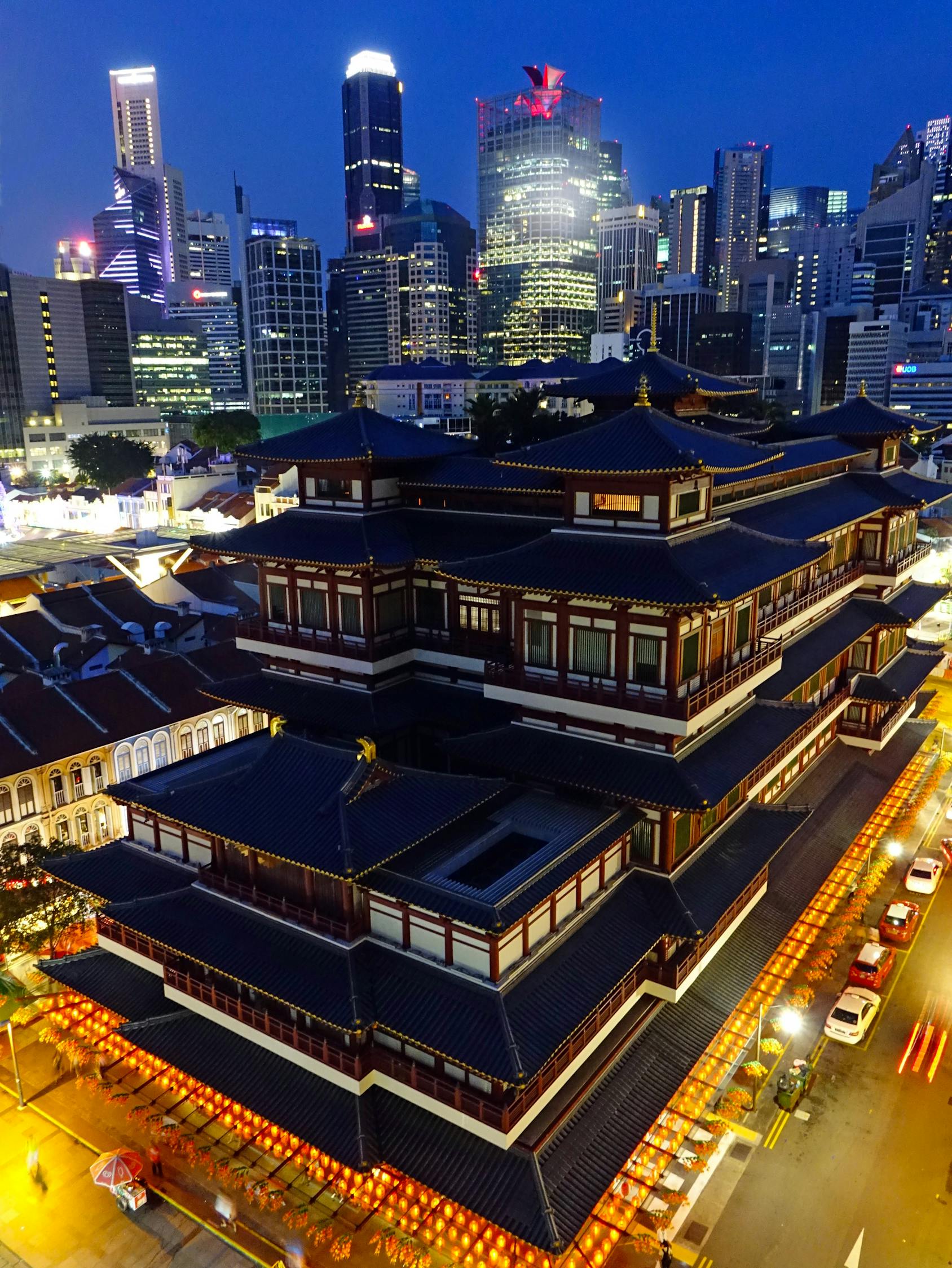 张家口最新公示信息，张家口最新公示信息概览：经济发展、城市规划与公共服务等多领域动态更新