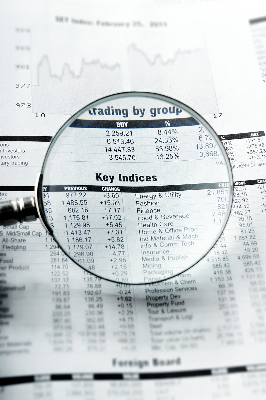 如皋领导最新公示信息，如皋市领导团队最新公示信息概览