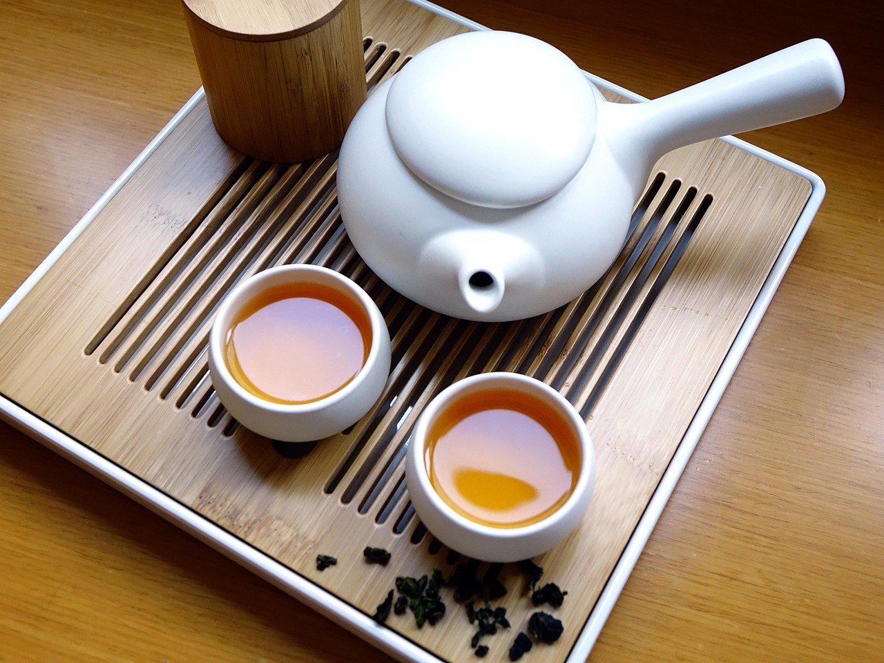 大茶水机最新款型号大全，全面解析与选购指南，大茶水机新款型号详解，全面解析与选购指南