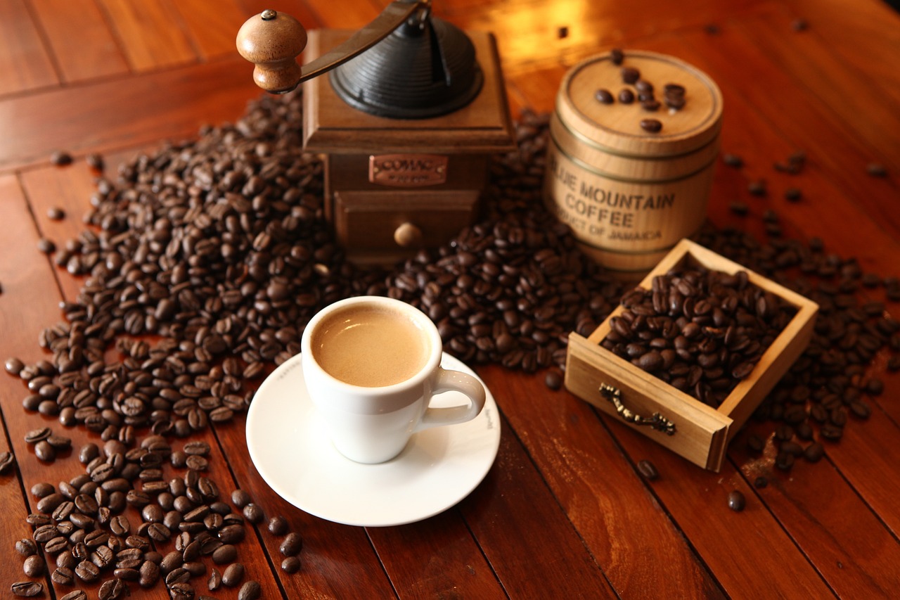 上海好的茶馆排名榜最新，品味茶文化，享受悠闲时光，上海最新茶馆排名榜，品味茶韵，悠闲享受时光