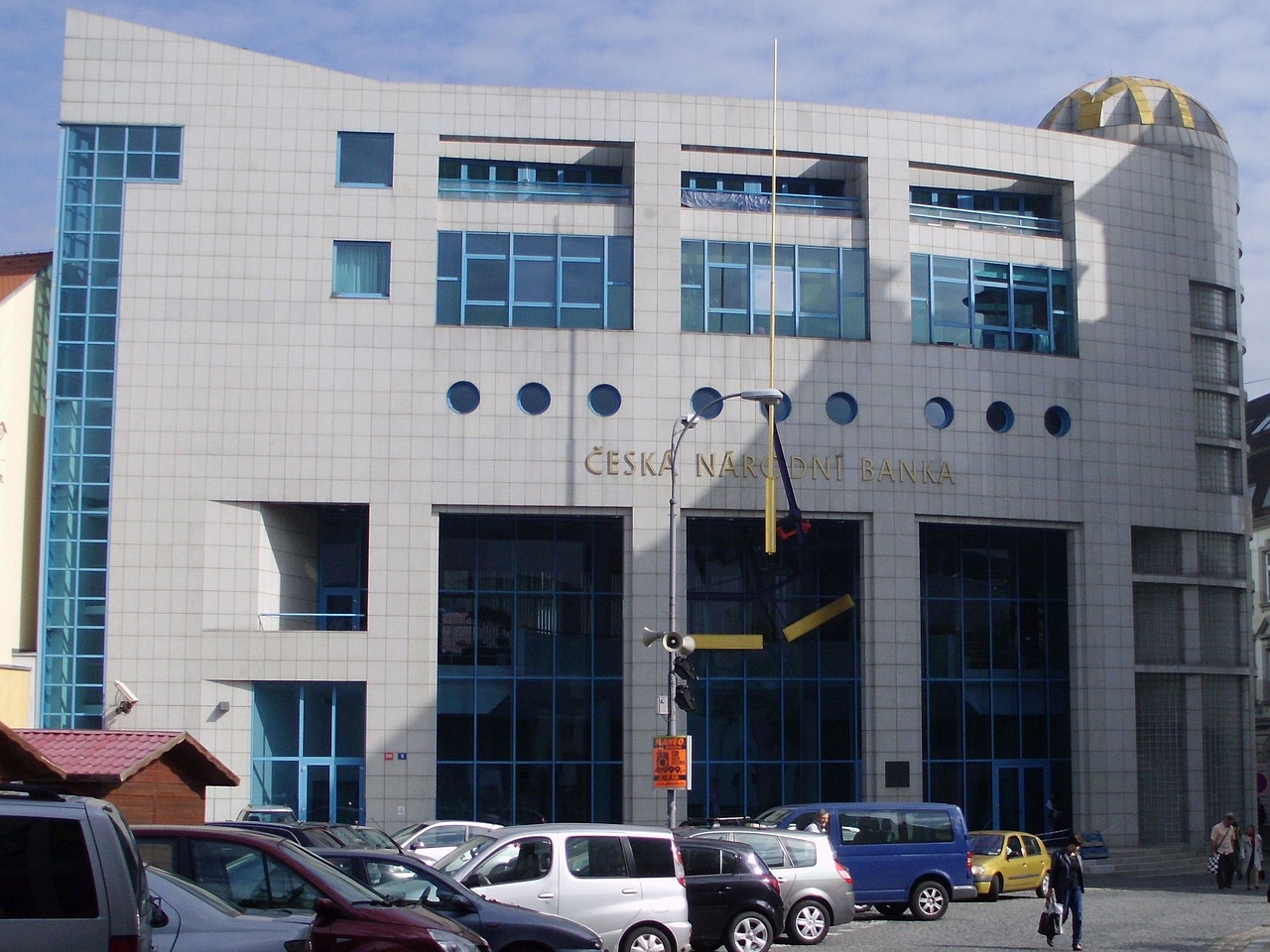 西峰最新的建筑，西峰市最新建筑概览：现代设计理念与地域文化的融合之旅