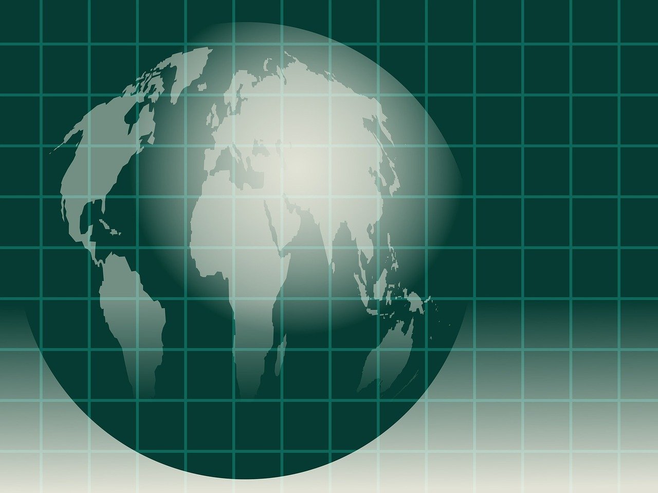 worldbox全解锁最新版，Worldbox全解锁最新版发布
