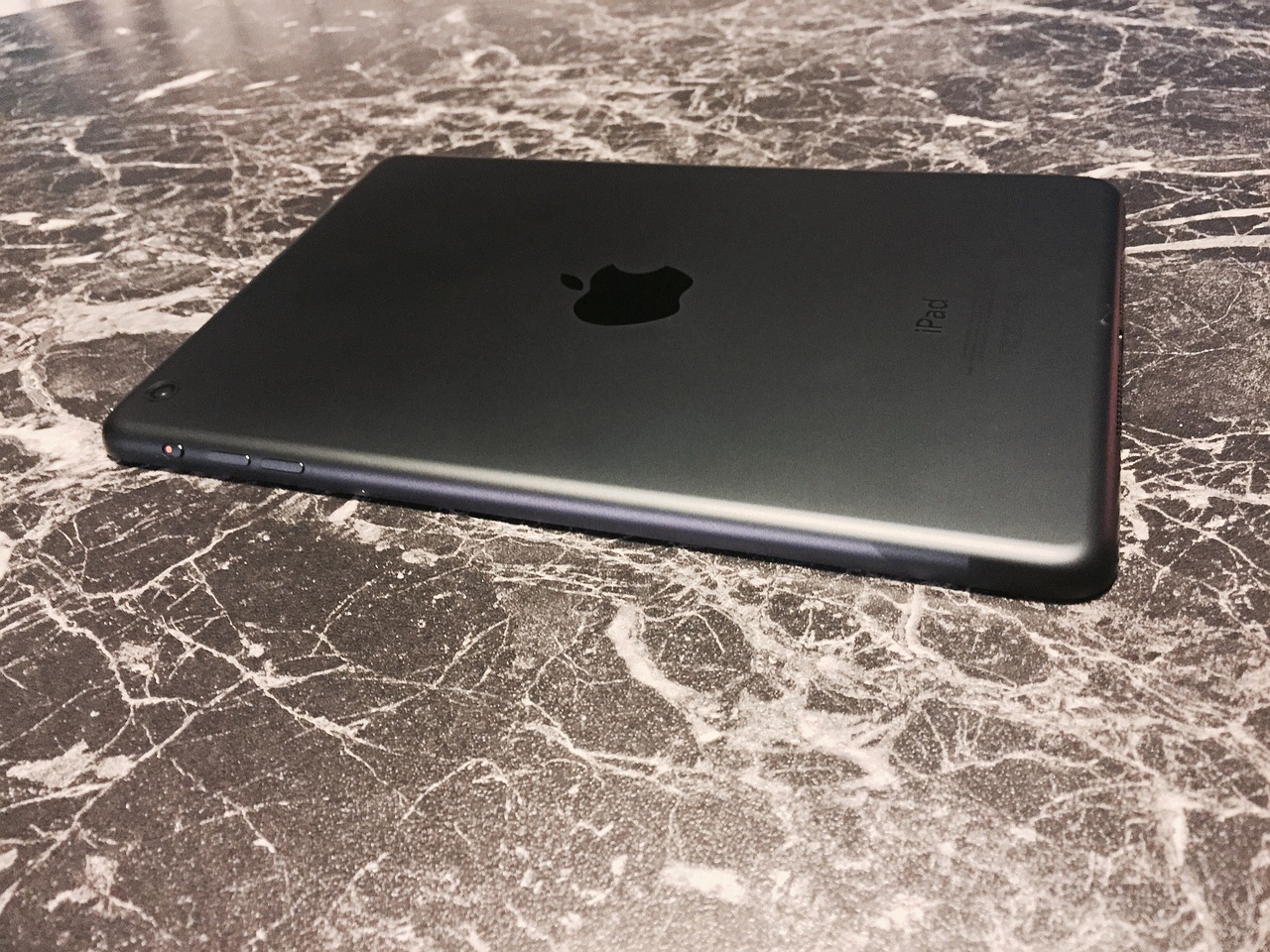 苹果最新的ipaid，苹果最新iPad：卓越性能、独特设计与极致用户体验的全方位解析