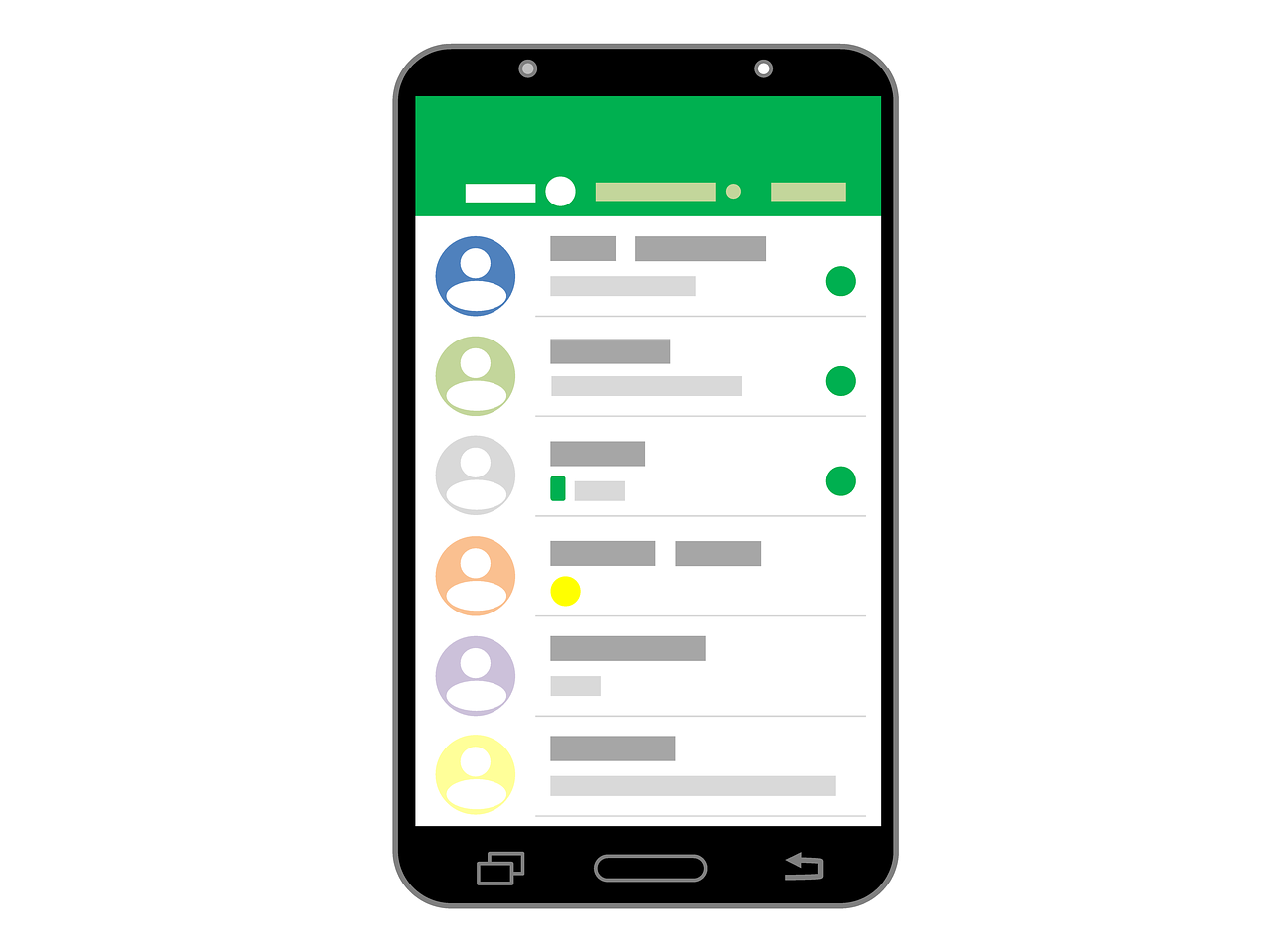 爱美剧app最新官网，爱美剧app最新官网指南：功能特点、使用教程与常见问题解答
