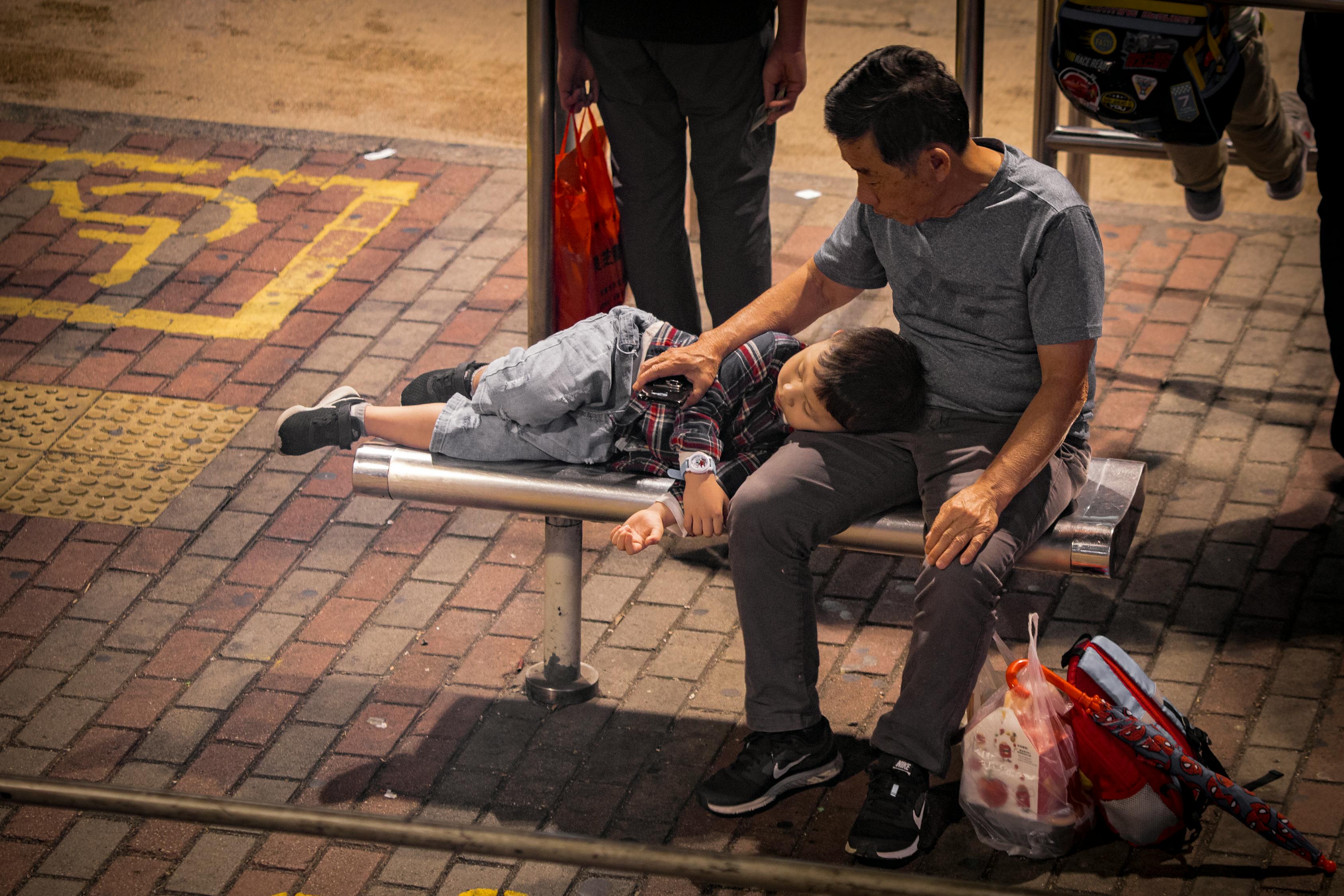 养宠的8090后，撑起了一个百亿级市场