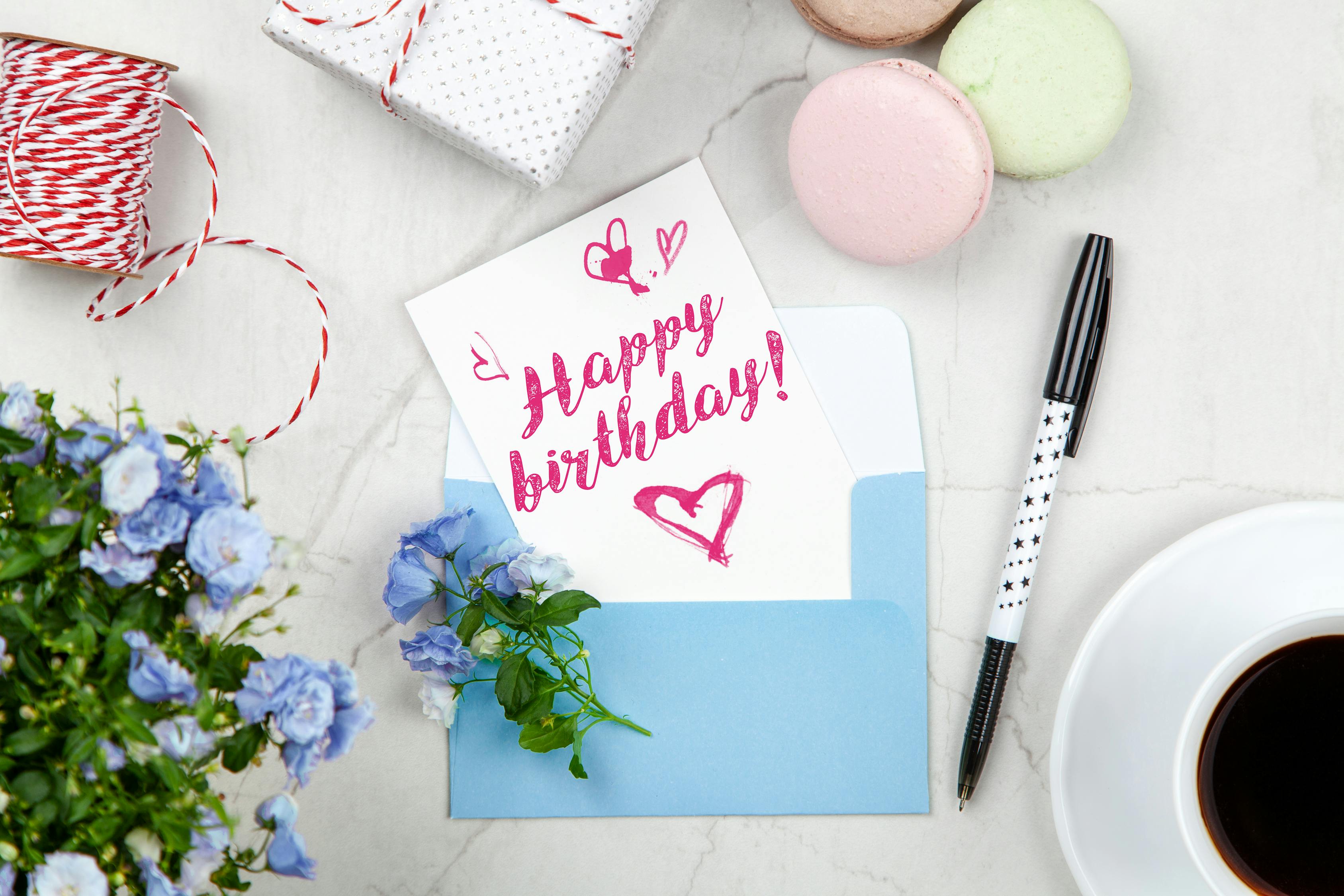 最新的生日趴，最新生日趴狂欢盛宴：策划指南与SEO优化技巧