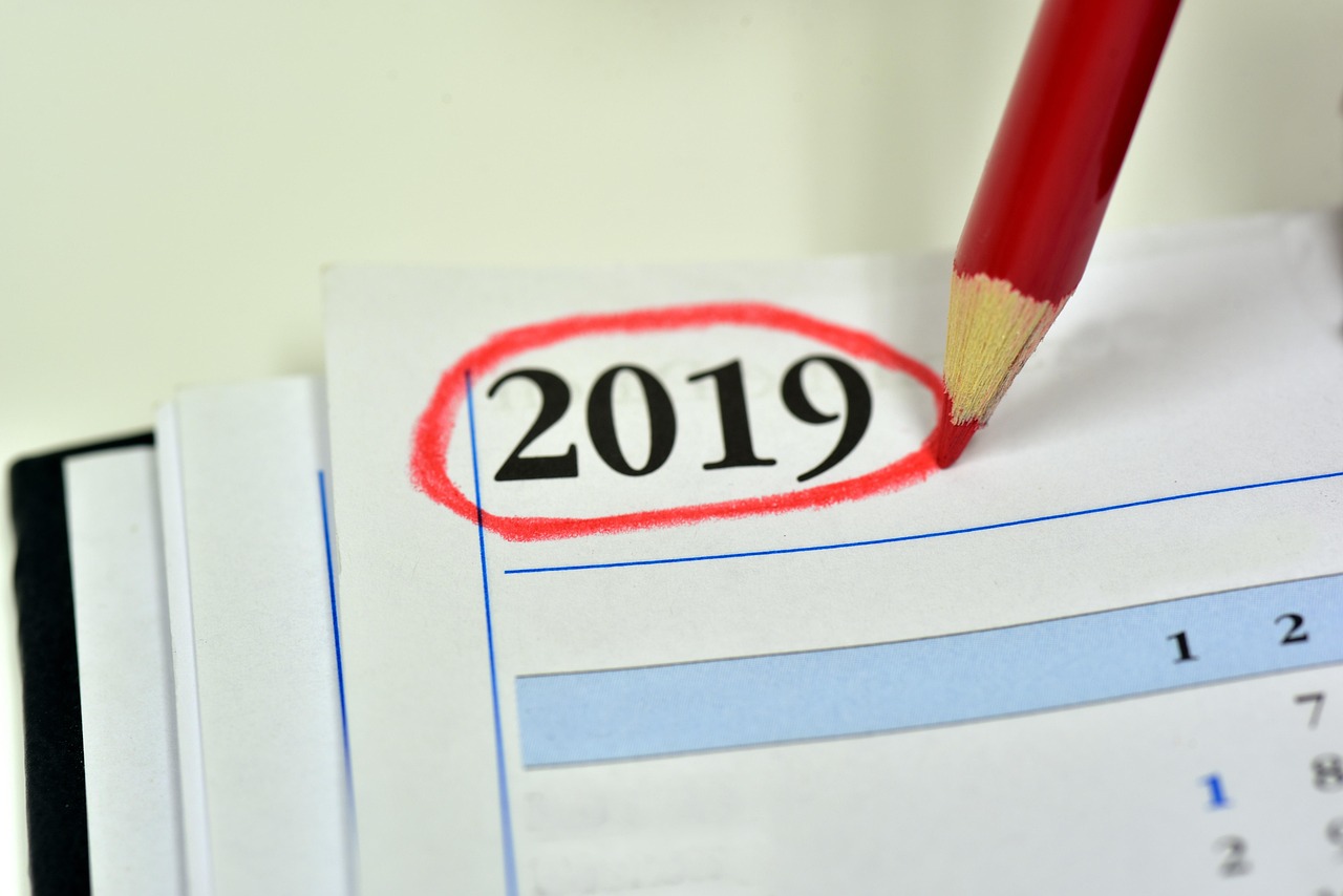 2025新澳门今晚开奖号码-稳定策略分析