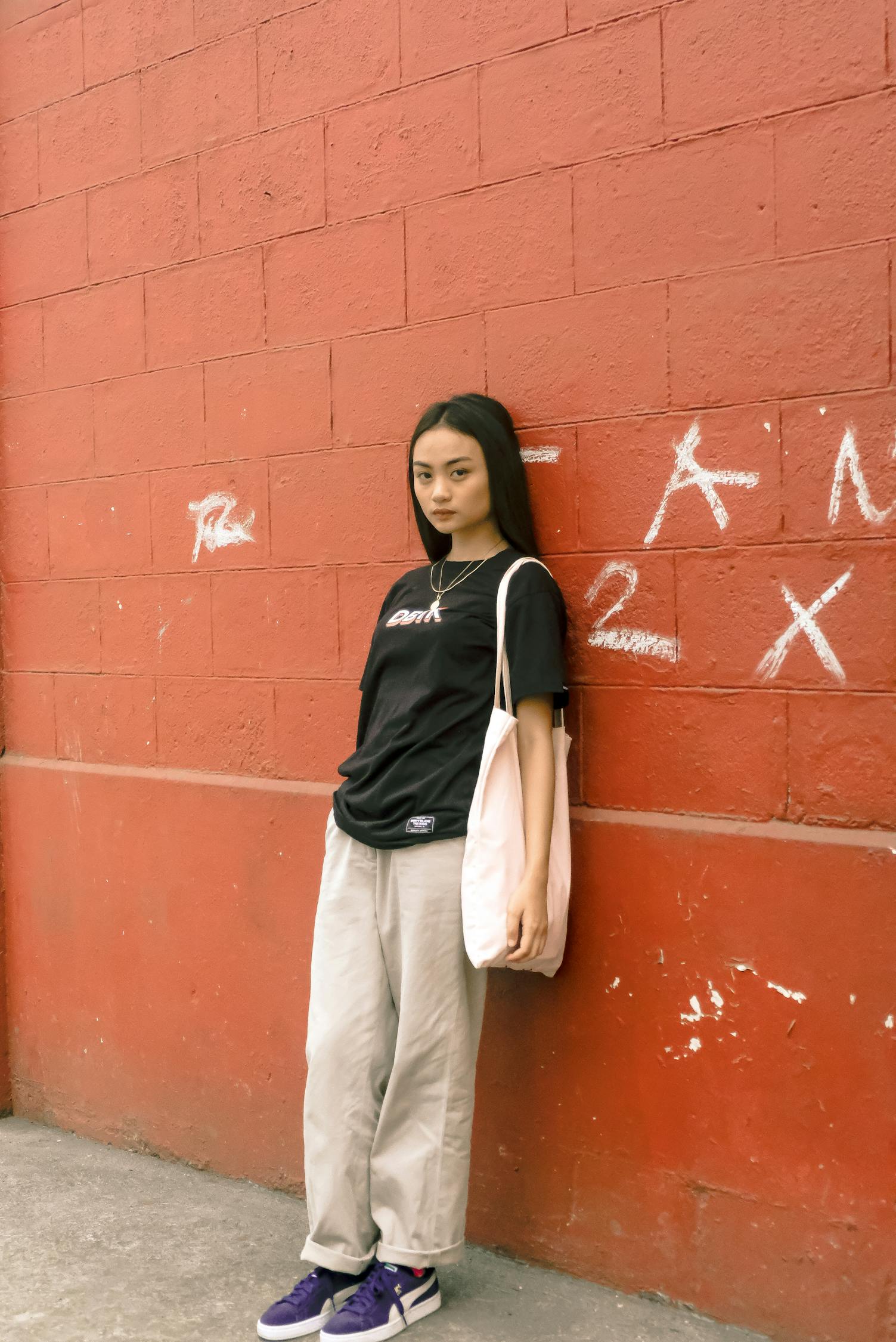 衡水英才校服最新版，衡水英才校服：时尚品质与青春活力的融合典范