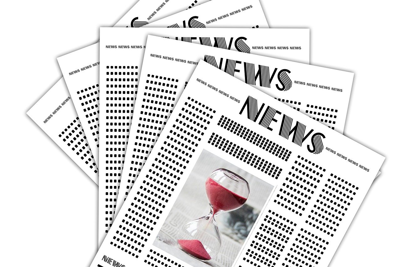 最新的丘县新闻，丘县最新新闻报告：政治、经济、社会、文化与环保全面发展