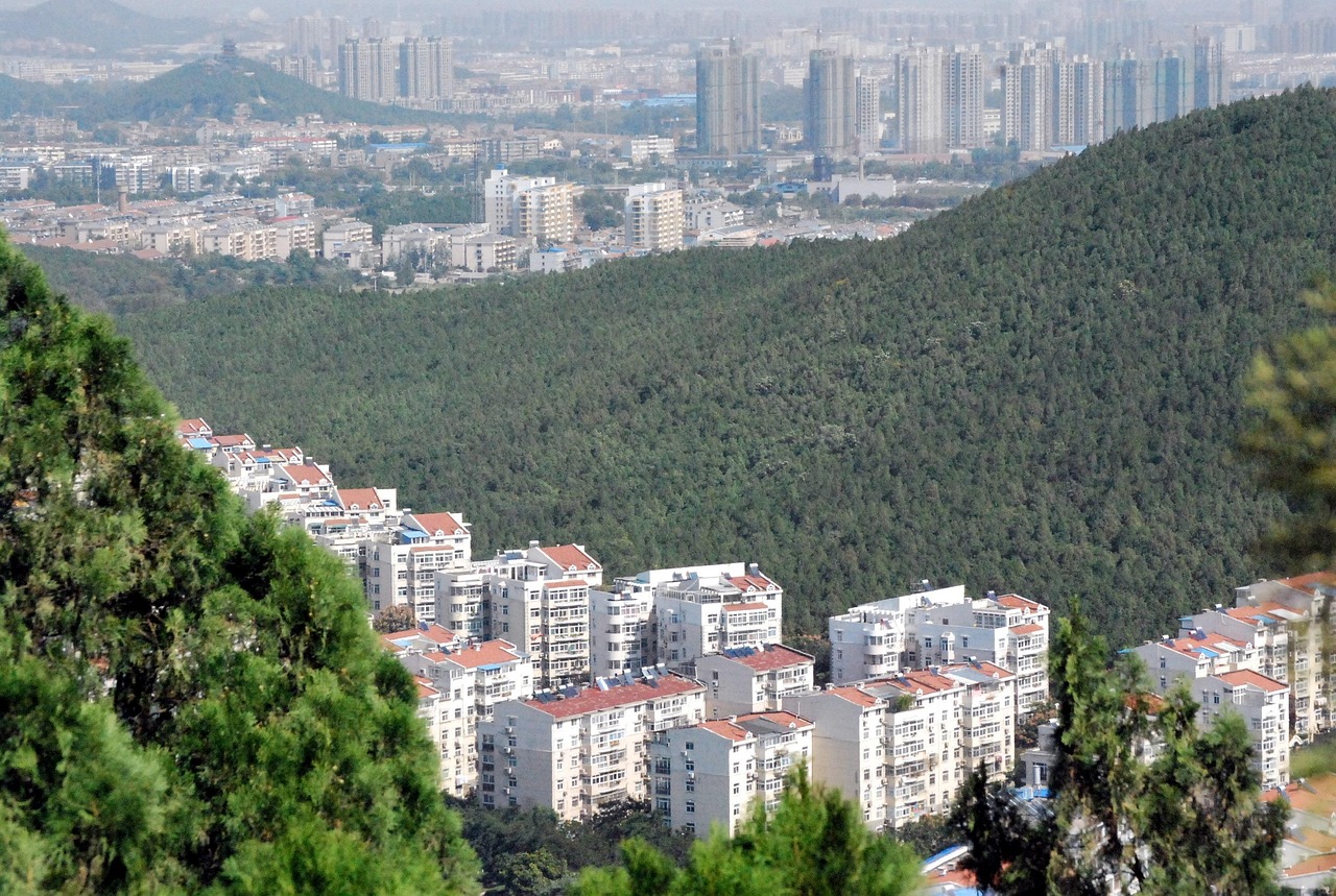 海丰市西路租房价格最新，海丰市西路租房价格行情一览