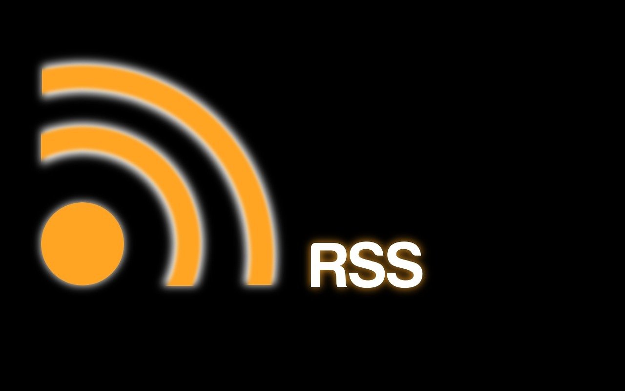 中文网在线最新版，中文网在线最新版全面更新发布