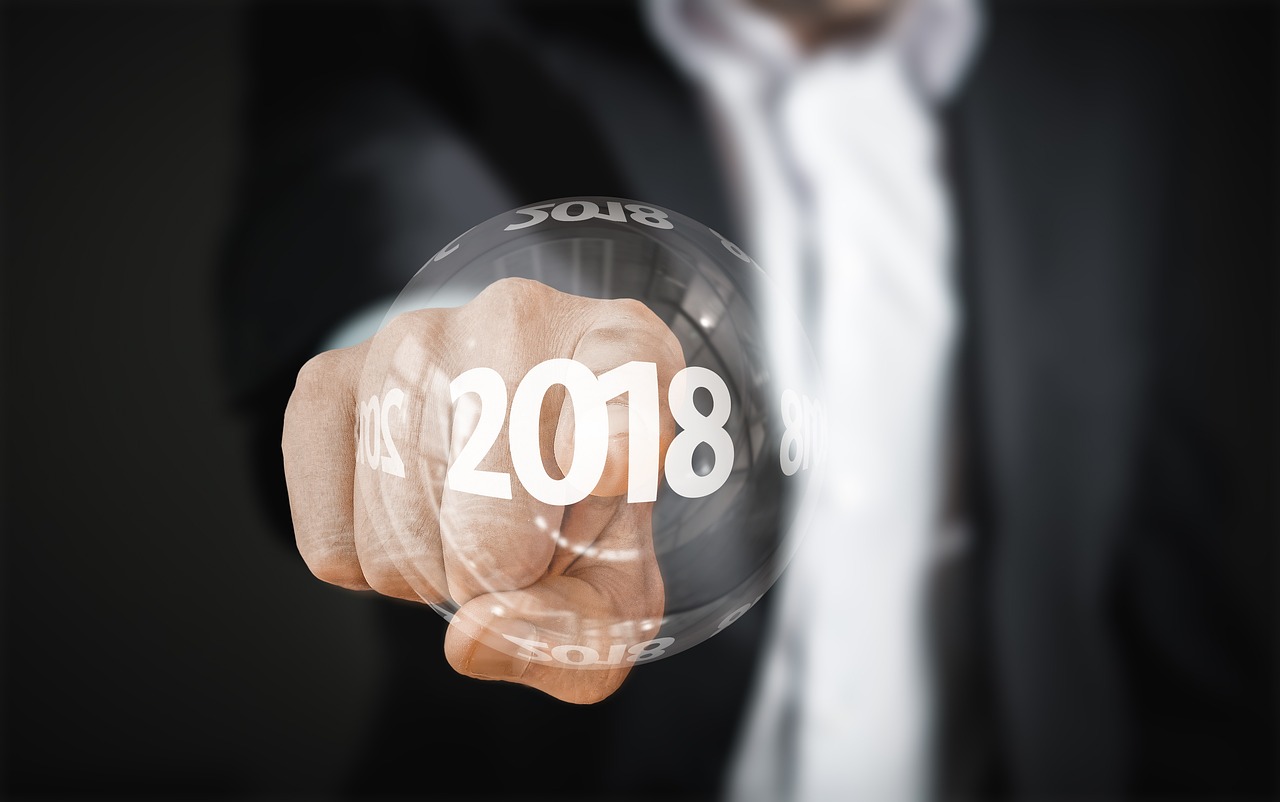 2025新澳门开奖网站的实证分析说明-热点捕捉