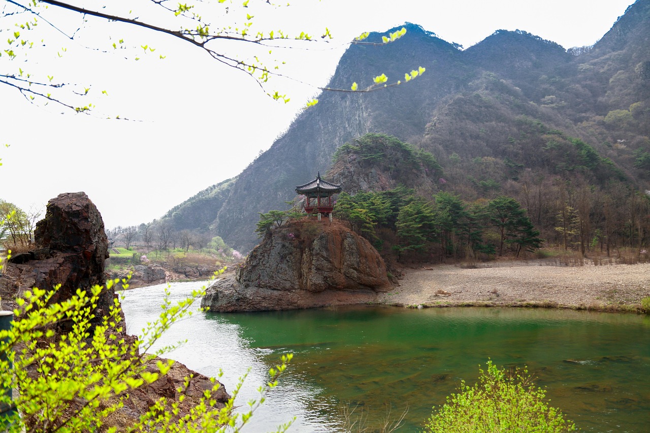 韩日旅游禁令最新版，韩日旅游禁令最新动态及其影响分析