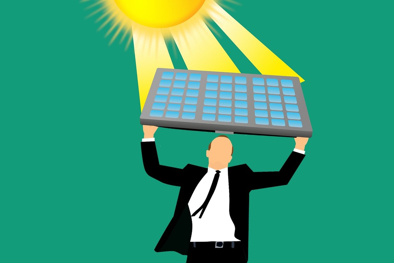 2025澳门天天开奖大全老奥的全面设计解析策略-精准锁定