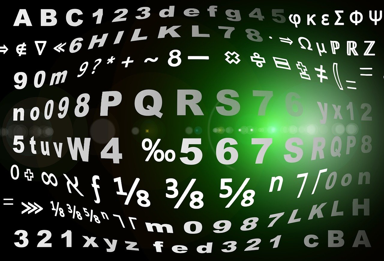 杀不尽最新版，《杀不尽最新版》游戏全面解析与攻略