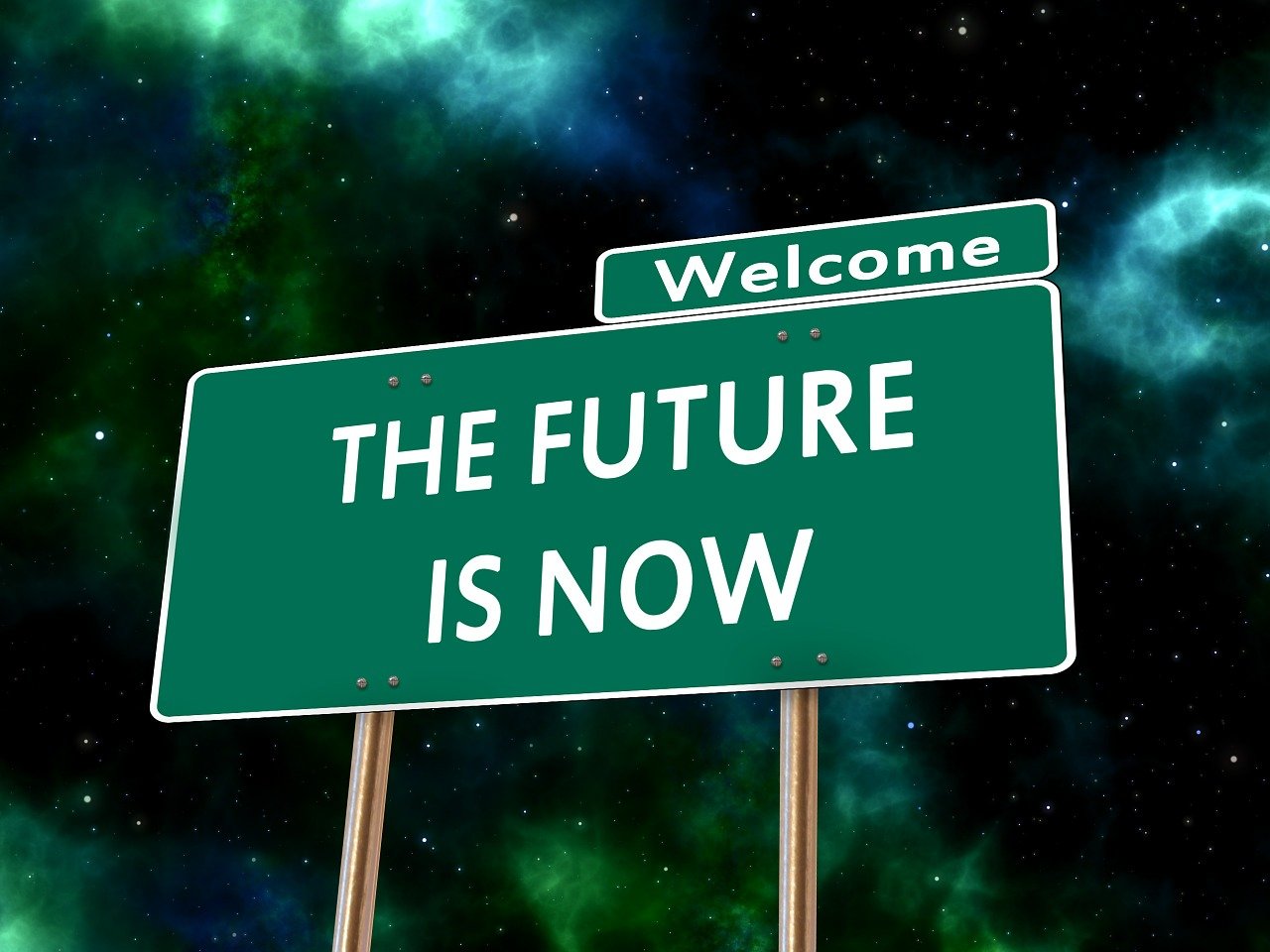 2025澳门最精准正最精准的实际解析数据-实时跟进