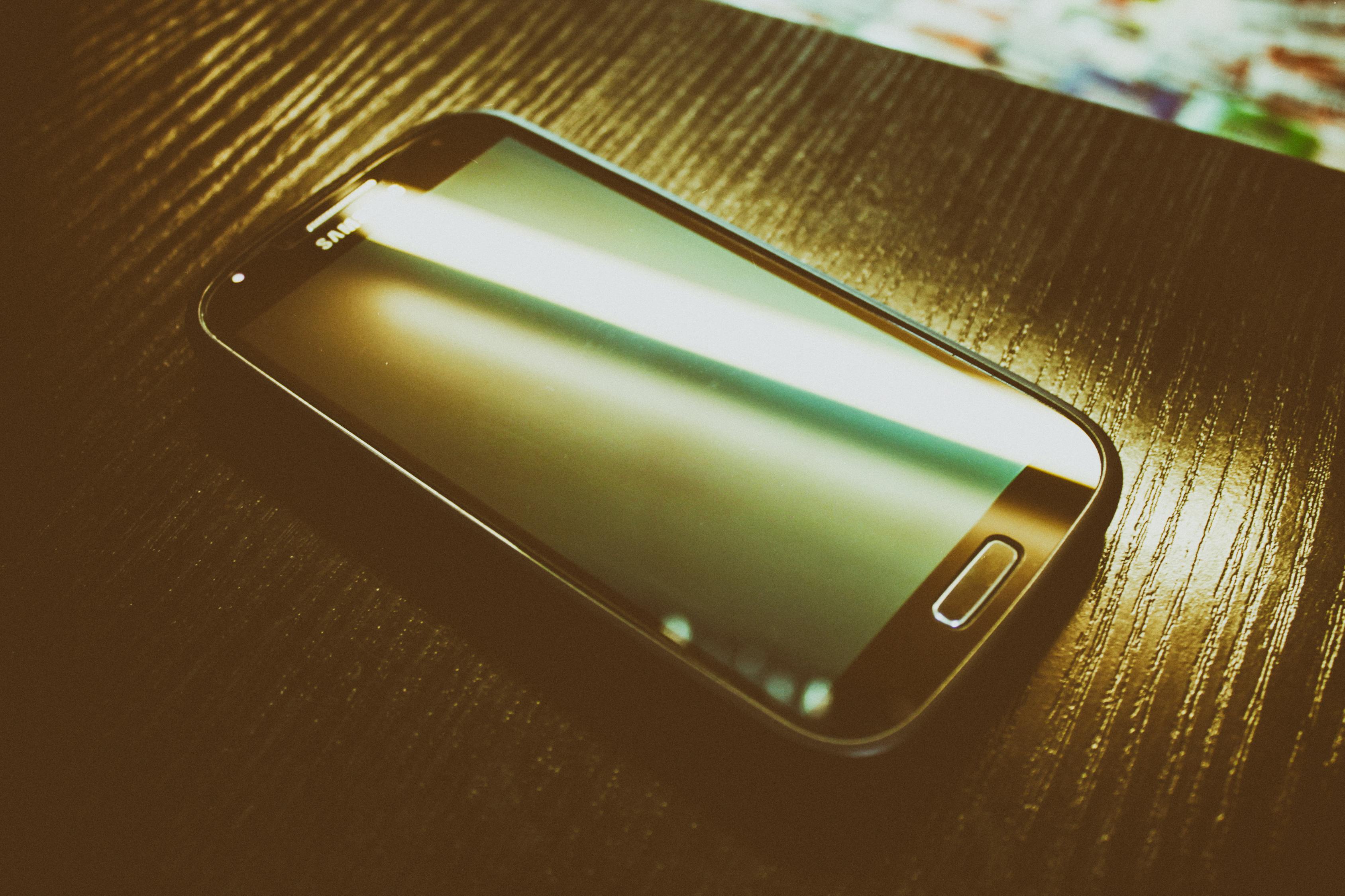 duo mobile最新版，Duo Mobile最新版介绍与特点