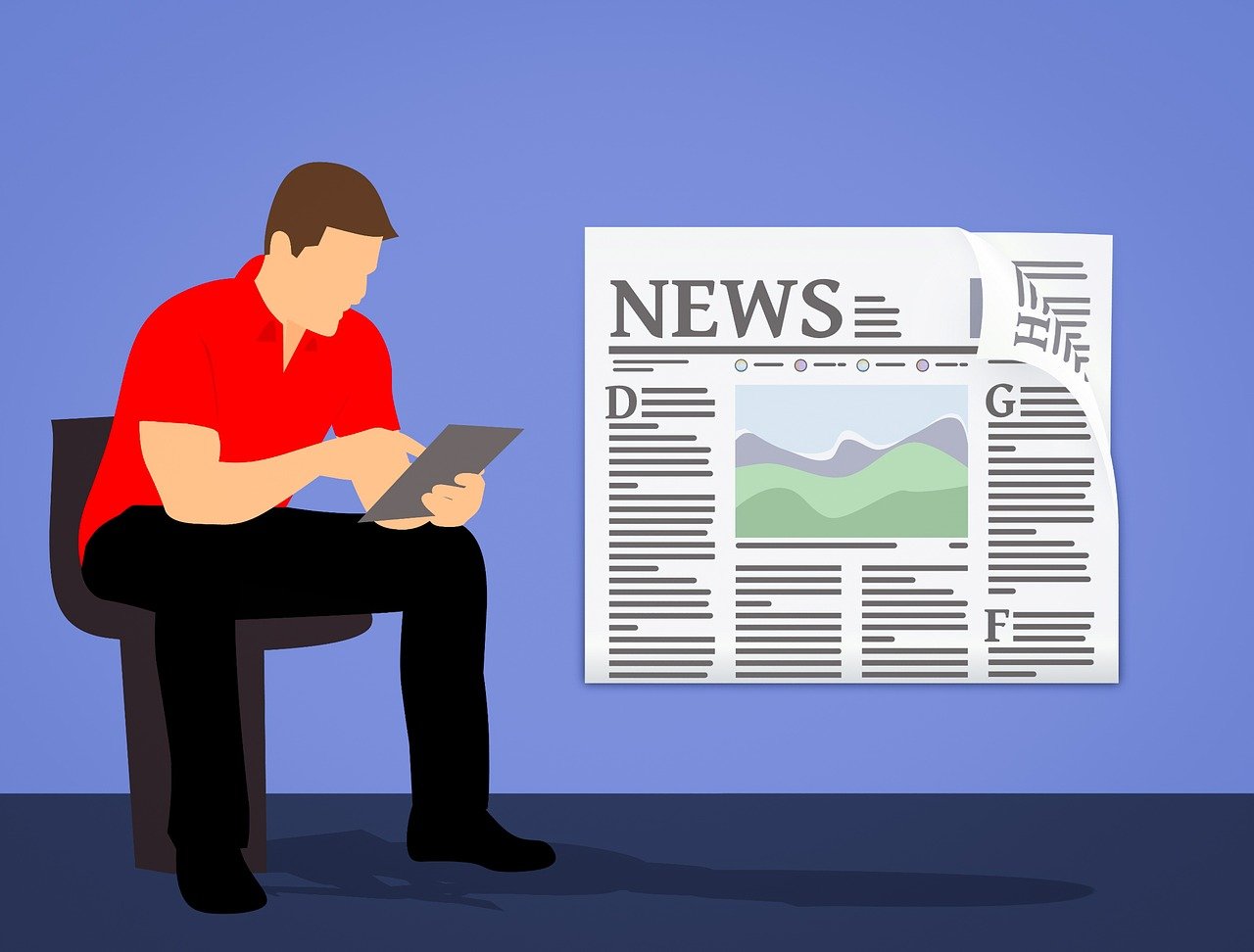 加查如何下载最新版，加查最新版下载指南：一步步教你如何安全、快速地获取最新版加查游戏