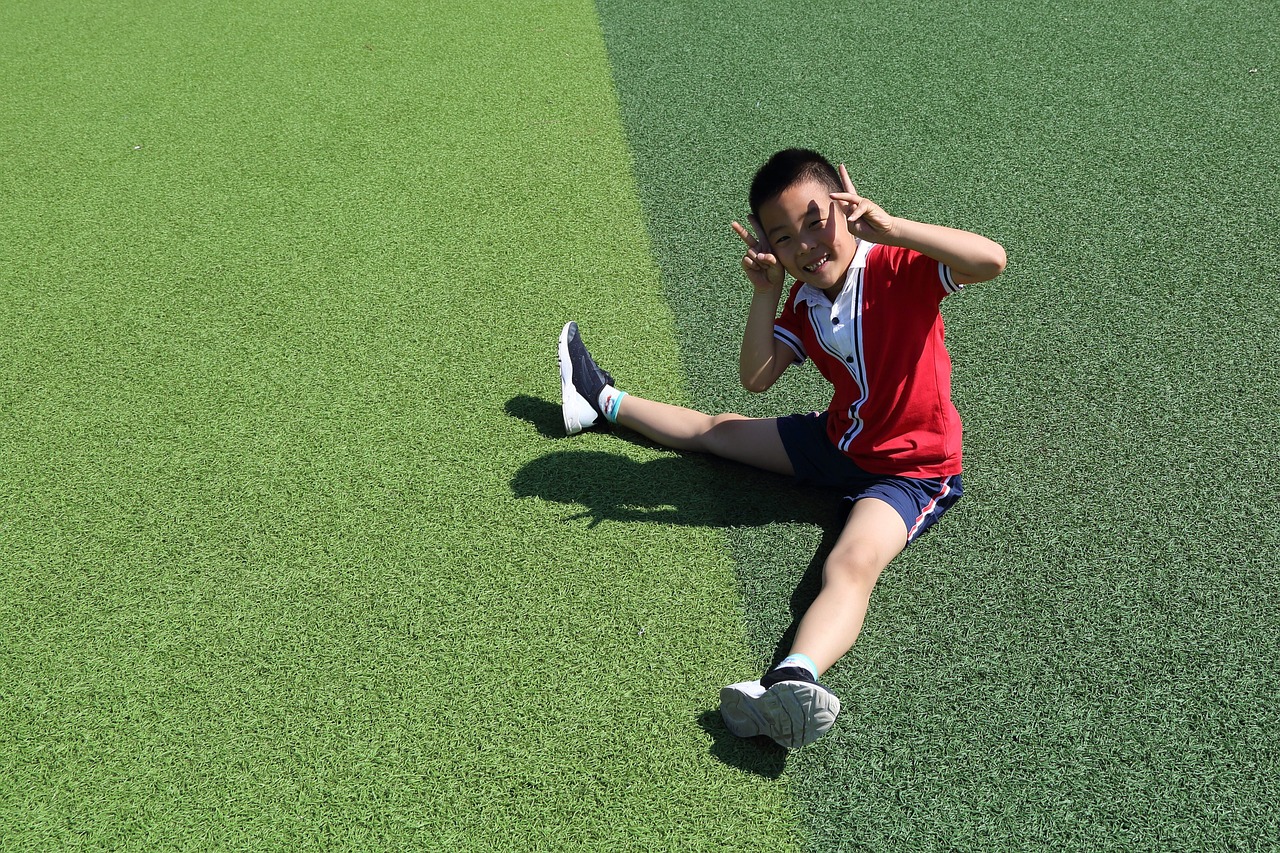 网红宝宝最新抖音动态，带你领略童趣世界！，童趣无限，网红宝宝抖音新动态大揭秘